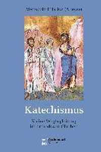 Katechismus