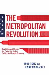 Metropolitan Revolution