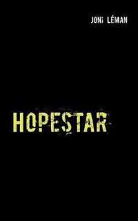 Hopestar