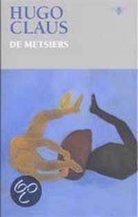 Metsiers