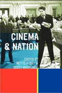 Cinema and Nation