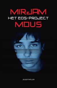 Het Eos-project