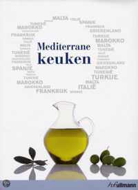 Mediterrane Keuken