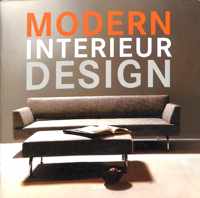 Modern Interieurdesign