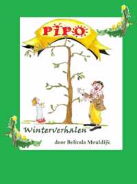 Pipo's winterverhalen