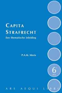 Capita strafrecht