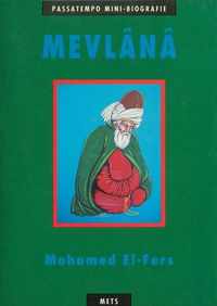 Mevlana