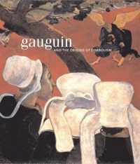 Gauguin