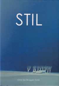 Stil