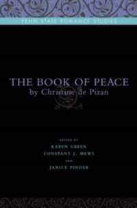 The Book of Peace