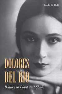 Dolores Del Rio