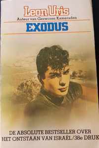 Exodus