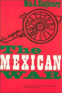 The Mexican War