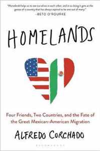 Homelands