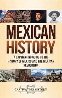 Mexican History