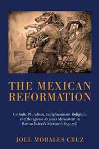 Mexican Reformation