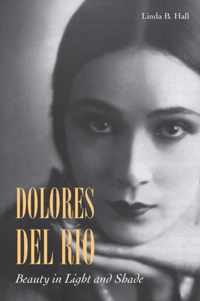 Dolores del Rio