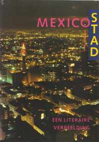 Mexico Stad