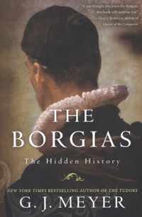 The Borgias