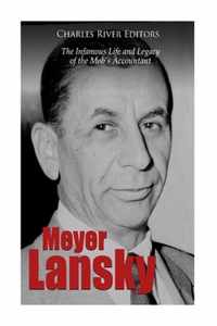 Meyer Lansky