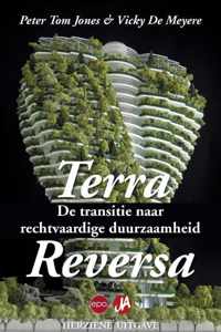 Terra Reversa