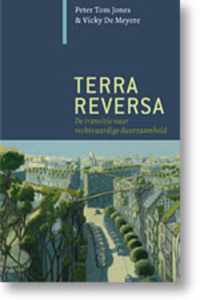 Terra Reversa