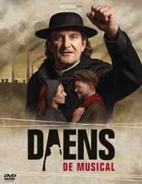 Daens - De Musical