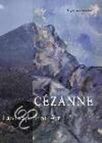 Cezanne