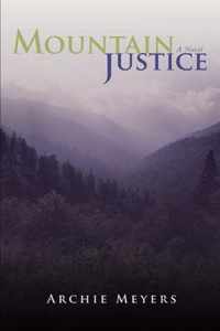 Mountain Justice