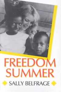 Freedom Summer