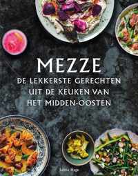 Mezze