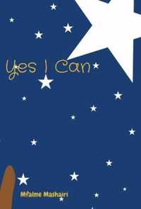 Yes I Can