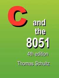 C and the 8051 (4th Edition)