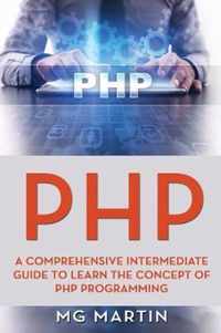 PHP