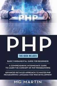 PHP