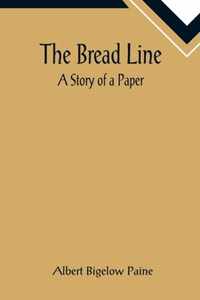 The Bread Line