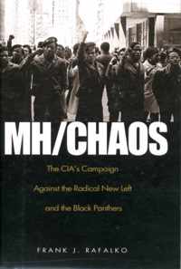 MH/CHAOS