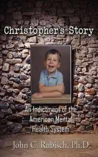 Christopher's Story