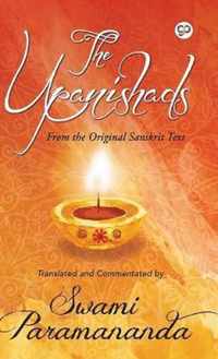 The Upanishads