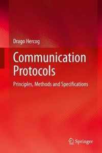 Communication Protocols