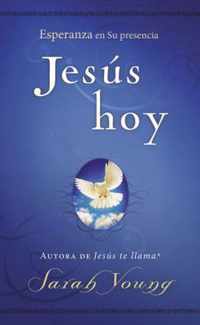 Jesus hoy