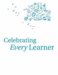 Celebrating Every Learner