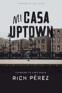 Mi Casa Uptown