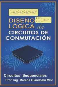 Diseno Logico de Circuitos de Conmutacion