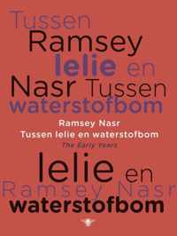 Tussen lelie en waterstofbom