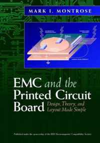 EMC and the Printed Circuit Board