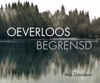 Oeverloos begrensd