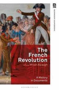 The French Revolution