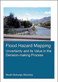 Flood Hazard Mapping