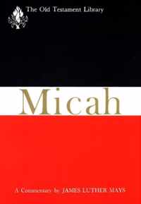 Micah